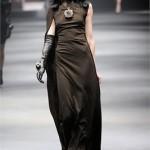 Halloween Fall/Winter 2010.11