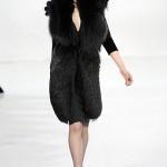 Halloween Fall/Winter 2010.11