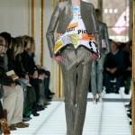 Halloween Fall/Winter 2010.11