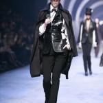 Halloween Fall/Winter 2010.11