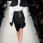 Halloween Fall/Winter 2010.11