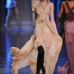 Halloween Fall/Winter 2010.11