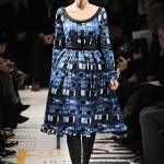 Halloween Fall/Winter 2010.11