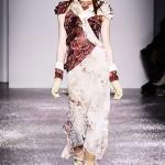 Halloween Fall/Winter 2010.11