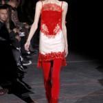 Halloween Fall/Winter 2010.11