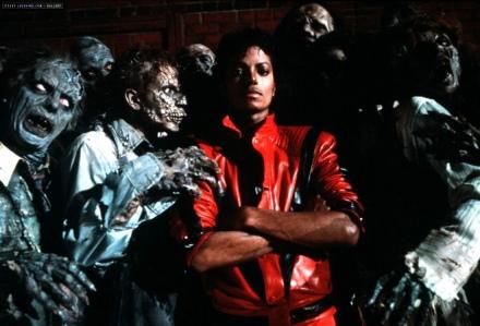 25-aniversario-michael-jackson-thriller