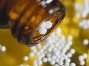 Homeopatía: principios básicos