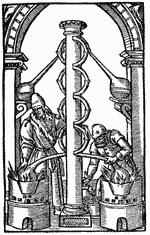 homeopatia homeo Homeopatía: qué es y principios básicos