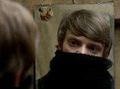 “If…”, Lindsay Anderson