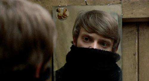 “If…”, de Lindsay Anderson