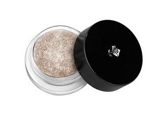 Para la próxima primavera