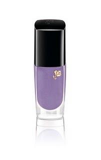 Para la próxima primavera