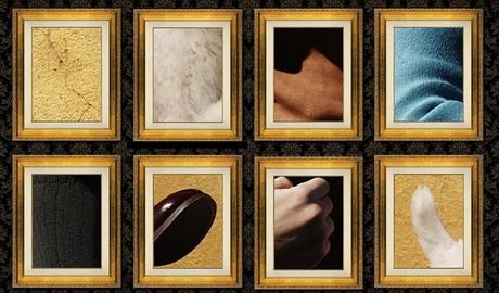 ¿Tintin , estás ahí ?, Tintin where are you?