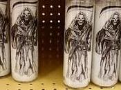 Santa Muerte