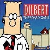 dilbert_2.jpg