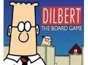 Comportamiento Organizacional: Principios, leyes efectos tradicionales