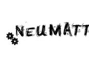 nacido Neumattic