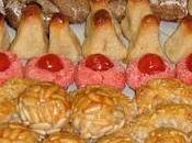 Panellets 2010