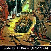 ¿Quemar la literatura pagana?