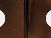 Mouse Mars Wipe that Sound (2004)