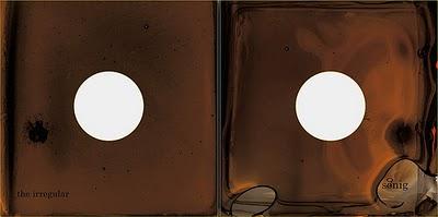 Mouse on Mars - Wipe that Sound (2004)