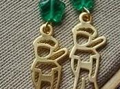 Pendientes principito