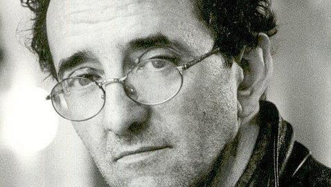 Bolañomanía XX. Roberto Bolaño: El último maldito.