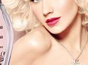 Cristina Aguilera lanza fragancia "Royal Desire". Mira vídeo