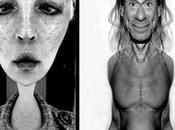 Freak Festival Óscar Tejeda Domingo Remember