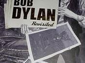 Dylan Revisited canciones adaptadas cómic