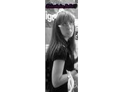 Cumple Soñadora Cita Viernes