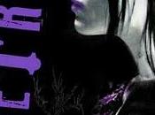 Especial Retrum: Reseña Retrum Entrevista Francesc Miralles