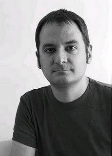 Especial Retrum: Reseña de Retrum + Entrevista con Francesc Miralles