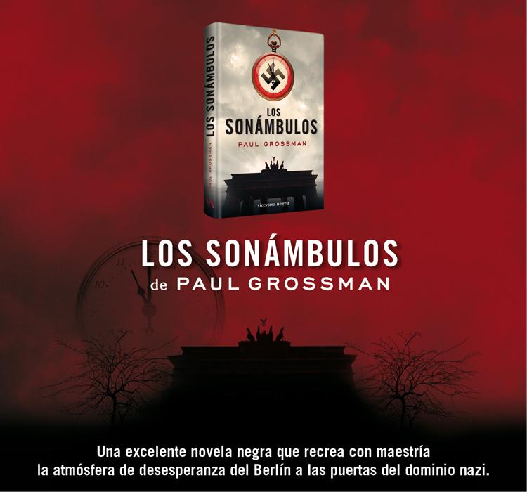 Novedades de Octubre (II)