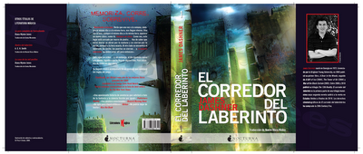 Novedades de Octubre (I)