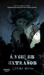 Novedades de Octubre (I)