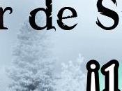 ¡blogoaniversario opciones concurso!