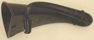 Investigadores desmienten las teorías absurdas sobre el móvil en la película de 1928 'The Circus'