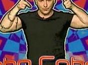 John cobra returns