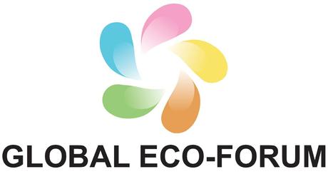 37a0ad8f11cff4e119e7fec[1]