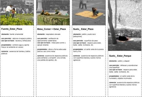 usuarios02 Cuartos mundos: una alarma de futuro