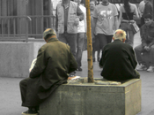 Cuartos mundos: alarma futuro