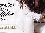 Secretos vestidor, Carolina Aubele