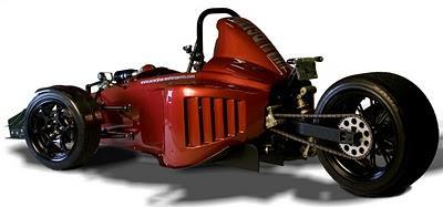 Scorpion P6 Americano con corazon Japones Scorpion P6 Americano con corazon Japones