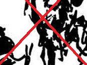 NUEVO CONCEPTO &quot; CULTURA&quot;.....YA ENTIENDO