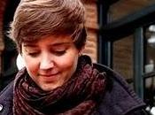 Sara herrera peralta