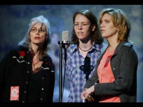 Oh brother, where art thou? Un pequeño repaso por el antiguo y nuevo folk americano