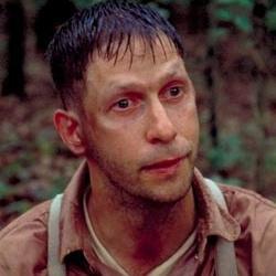 Oh brother, where art thou? Un pequeño repaso por el antiguo y nuevo folk americano Oh brother, where art thou? Un pequeño repaso por el antiguo y nuevo folk americano