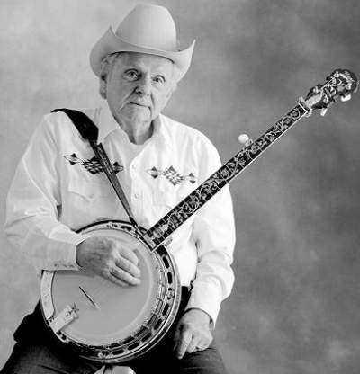 Oh brother, where art thou? Un pequeño repaso por el antiguo y nuevo folk americano