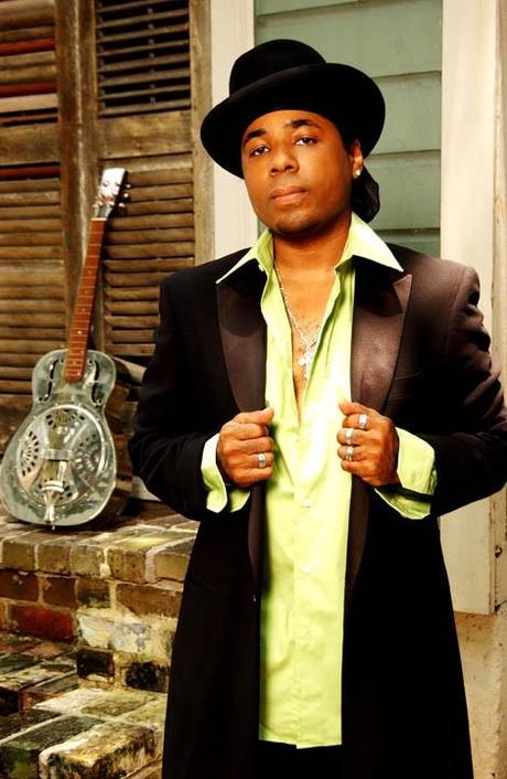 Oh brother, where art thou? Un pequeño repaso por el antiguo y nuevo folk americano Oh brother, where art thou? Un pequeño repaso por el antiguo y nuevo folk americano